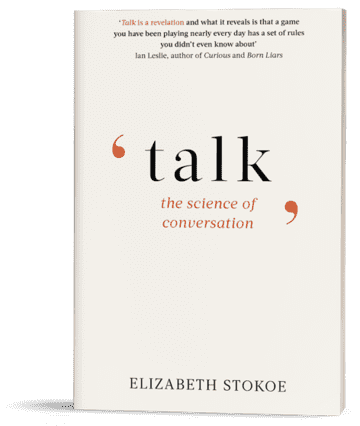 Talk-book-small