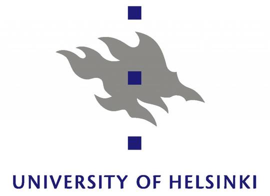 Dr Elina Weiste