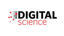 Digital Science - Why we need a science of talk