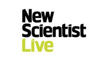 New Scientist Live – Talk as technology